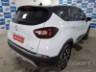 2022 RENAULT CAPTUR 