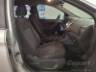 2020 FORD KA 