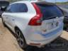 2016 VOLVO XC60 