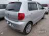 2012 VOLKSWAGEN FOX 