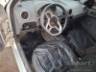 2011 VOLKSWAGEN GOL 