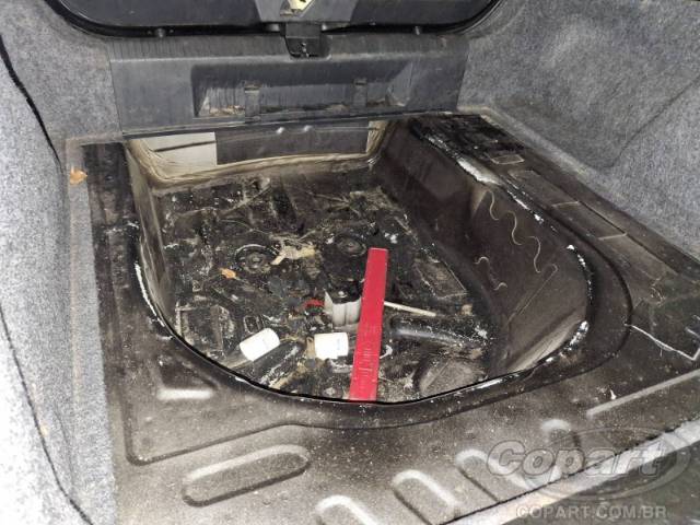 2020 VOLKSWAGEN VIRTUS 