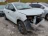 2024 RENAULT KWID 