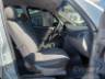 2011 CHEVROLET MERIVA 
