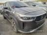 2025 FIAT FASTBACK 