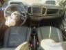 2021 FIAT STRADA CD 