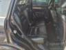 2010 HONDA CR-V 