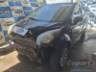 2014 JAC J2 