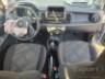 2025 FIAT MOBI 
