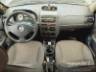 2012 FIAT PALIO WEEKEND 