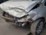 2011 VOLKSWAGEN FOX 