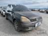 2004 RENAULT CLIO 