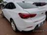 2021 CHEVROLET ONIX PLUS 