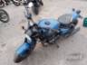 2026 ROYAL ENFIELD Shotgun 