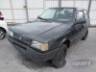 2003 FIAT UNO 