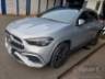 2025 MERCEDES-BENZ GLA 