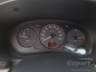 2004 RENAULT CLIO 
