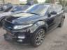 2015 LAND ROVER RANGE ROVER EVOQUE 