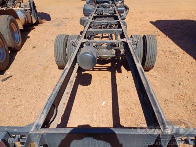 2025 VOLKSWAGEN DELIVERY 