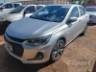 2023 CHEVROLET ONIX PLUS 