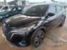 2022 NISSAN KICKS 