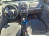 2011 CHEVROLET AGILE 