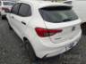 2021 FIAT ARGO 
