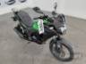 2023 KAWASAKI VERSYS-X 
