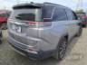 2024 JEEP COMMANDER 