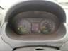 2004 FORD FIESTA 