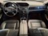 2010 MERCEDES BENZ CLASSE E 