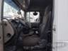 2019 DAF XF105 