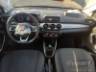 2018 FIAT ARGO 