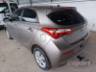 2018 HYUNDAI HB20 