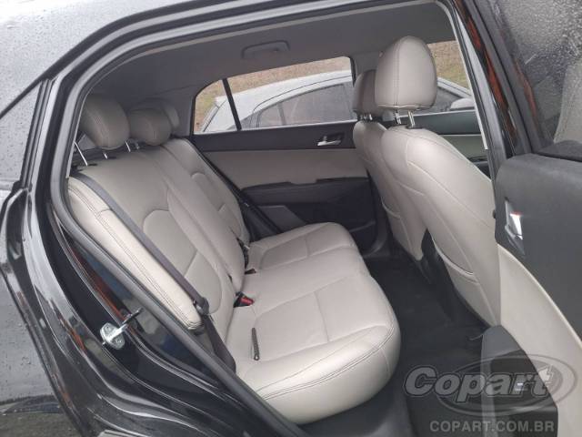 2020 HYUNDAI CRETA 