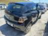 2013 CHEVROLET AGILE 