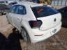 2026 VOLKSWAGEN POLO 