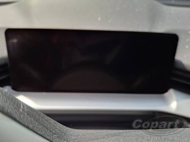 2025 GWM HAVAL H6 
