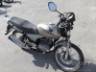 2008 HONDA CG 150 