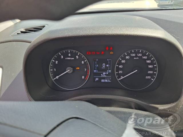 2021 HYUNDAI CRETA 