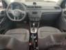 2020 VOLKSWAGEN GOL 