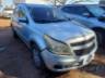 2011 CHEVROLET AGILE 