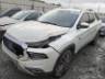 2022 FIAT TORO 