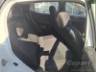 2018 RENAULT KWID 