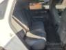 2026 GEELY EX2 