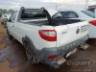 2018 FIAT STRADA 