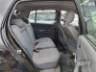 2008 VOLKSWAGEN FOX 