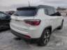 2017 JEEP COMPASS 
