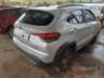 2023 FIAT PULSE 