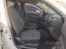 2024 RENAULT KWID 